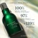 Косметичний засіб R&eacute;Vive Rescue Elixir Anti-Aging Oil, 30 мл КОСМ00342 фото 4