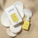 Косметичний засіб Lafco White Grapefruit Pura Smart Home Fragrance Refill, 10 мл КОСМ04492 фото 3