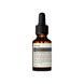 Косметичний засіб Aesop Damascan Rose Facial Treatment, 25 мл КОСМ01542 фото 1