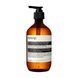 Гель для душу Aesop Resurrection Rinse-Free Hand Wash, 500 мл КОСМ03742 фото 2