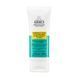 Косметичний засіб Kiehl's Since 1851 Expertly Clear Acne-Treating & Preventing Lotion, 59 мл КОСМ01592 фото 1