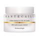 Косметичний засіб Chantecaille 24K Gold Cream Intense, 50 мл КОСМ01642 фото 1
