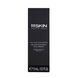 Косметичний засіб 111SKIN Black Diamond Eye Cream, 15 мл КОСМ02042 фото 4