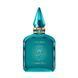 Косметичний засіб Charlotte Tilbury Calm Bliss, 101 мл КОСМ05992 фото 1