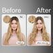 Косметичний засіб Act+Acre Cold Processed Curl Spray, 198 мл КОСМ02992 фото 2