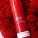 Косметичний засіб Skyn Iceland Icelandic Youth Serum, 30 мл КОСМ01142 фото 3