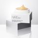 Косметичний засіб Nars Light Reflecting Restorative Night Treatment, 28 мл КОСМ01192 фото 3