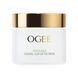 Косметичний засіб Ogee Glacial Clay Detox Mask, 73 мл КОСМ00892 фото 5