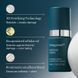 Засіб для відновлення волосся Living Proof Triple Bond Complex 45 мл 2462310954 фото 7
