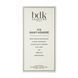 Косметичний засіб BDK Parfums 312 Saint Honore Eau de Parfum, 101 мл КОСМ04292 фото 2