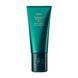 Косметичний засіб Oribe Styling Butter Curl Enhancing Cr&egrave;me, 198 мл КОСМ02942 фото 1