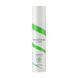 Косметичний засіб Boucl&egrave;me Dry Scalp Serum, 30 мл КОСМ03142 фото 1