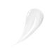 Косметичний засіб 111SKIN Microbiome Blemish Mask, 75 мл КОСМ01942 фото 2