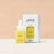 Косметичний засіб Lafco White Grapefruit Pura Smart Home Fragrance Refill, 10 мл КОСМ04492 фото 5