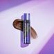 Косметичний засіб St. Tropez Self Tan Supr&ecirc;me Violet Bronzing Mousse, 198 мл КОСМ00292 фото 4