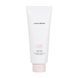 Гель для душу Laura Mercier Ambre Vanille Exfoliating Body Wash, 222 мл КОСМ03392 фото 1