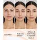 Косметичний засіб RMS Beauty ReEvolve Radiance Locking Primer, 30 мл КОСМ00142 фото 4