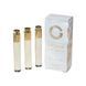 Косметичний засіб Veronique Gabai Aroma The Collection, 27 мл КОСМ04342 фото 1