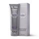 Косметичний засіб SkinMedica Restorative Ointment, 77 мл КОСМ03642 фото 2