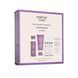 Косметичний засіб Virtue Flourish Nightly Intensive Hair Growth Treatment 90 Day, 560 мл КОСМ05242 фото 3