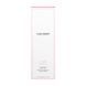 Гель для душу Laura Mercier Ambre Vanille Exfoliating Body Wash, 222 мл КОСМ03392 фото 3