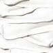 Косметичний засіб Fur Stubble Cream, 148 мл КОСМ06092 фото 2