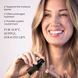 Косметичний засіб Retrouv&eacute; Hydrating Lip Serum, 10 мл КОСМ00992 фото 4