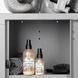 Косметичний засіб Bumble and Bumble Pret-a-Powder Post Workout Dry Shampoo Mist, 118 мл КОСМ02692 фото 5