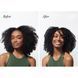 Косметичний засіб Oribe Styling Butter Curl Enhancing Cr&egrave;me, 198 мл КОСМ02942 фото 2