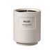 Косметичний засіб August & Piers Muse Candle, 355 мл КОСМ04542 фото 1
