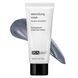 Косметичний засіб PCA Skin Detoxifying Mask, 62 мл КОСМ00842 фото 1