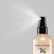 Косметичний засіб Bumble and Bumble Pret-a-Powder Post Workout Dry Shampoo Mist, 118 мл КОСМ02692 фото 4
