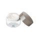 Косметичний засіб SkinCeuticals Triple Lipid Restore 2:4:2, 47 мл КОСМ05092 фото 3