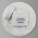 Косметичний засіб Hourglass Equilibrium Restorative Hydrating Cream, 56 мл КОСМ01092 фото 4