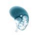 Косметичний засіб Christophe Robin Purifying Shampoo with Thermal Mud, 248 мл КОСМ02792 фото 2