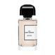 Косметичний засіб BDK Parfums 312 Saint Honore Eau de Parfum, 101 мл КОСМ04292 фото 1