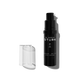 Косметичний засіб Dr. Barbara Sturm Exoso-Metic Eye Serum, 15 мл КОСМ02142 фото 2