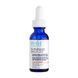 Косметичний засіб M-61 Hydraboost Serum 2.0, 30 мл КОСМ01242 фото 1