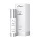 Косметичний засіб SkinMedica Even & Correct Advanced Brightening Treatment, 59 мл КОСМ01042 фото 1