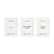 Косметичний засіб Lake & Skye Votive Candle Set, 55 мл КОСМ04042 фото 2