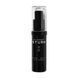 Косметичний засіб Dr. Barbara Sturm Exoso-Metic Eye Serum, 15 мл КОСМ02142 фото 1