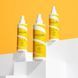 Косметичний засіб Boucl&egrave;me Curl Defense Spray, 200 мл КОСМ03042 фото 5