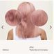 Засіб для відновлення волосся Living Proof Triple Bond Complex 45 мл 2462310954 фото 4