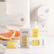 Косметичний засіб Lafco White Grapefruit Pura Smart Home Fragrance Refill, 10 мл КОСМ04492 фото 4