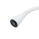 Змішувач для кухні Kroner KRP K&uuml;che - C031WHI CV024335 фото 8