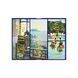 Косметичний засіб Vacation Home Resort Candle Set, 251 мл КОСМ04642 фото 1
