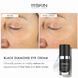 Косметичний засіб 111SKIN Black Diamond Eye Cream, 15 мл КОСМ02042 фото 5