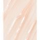 Косметичний засіб RMS Beauty ReEvolve Radiance Locking Primer, 30 мл КОСМ00142 фото 2