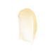 Косметичний засіб Nars Light Reflecting Restorative Night Treatment, 28 мл КОСМ01192 фото 2