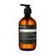 Косметичний засіб Aesop Shampoo, 500 мл КОСМ02742 фото 1